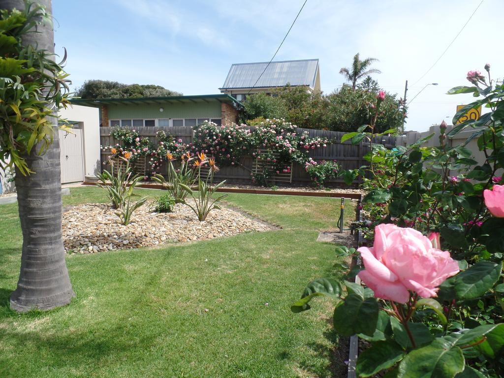 Dromana Beach Getaway Quarto foto