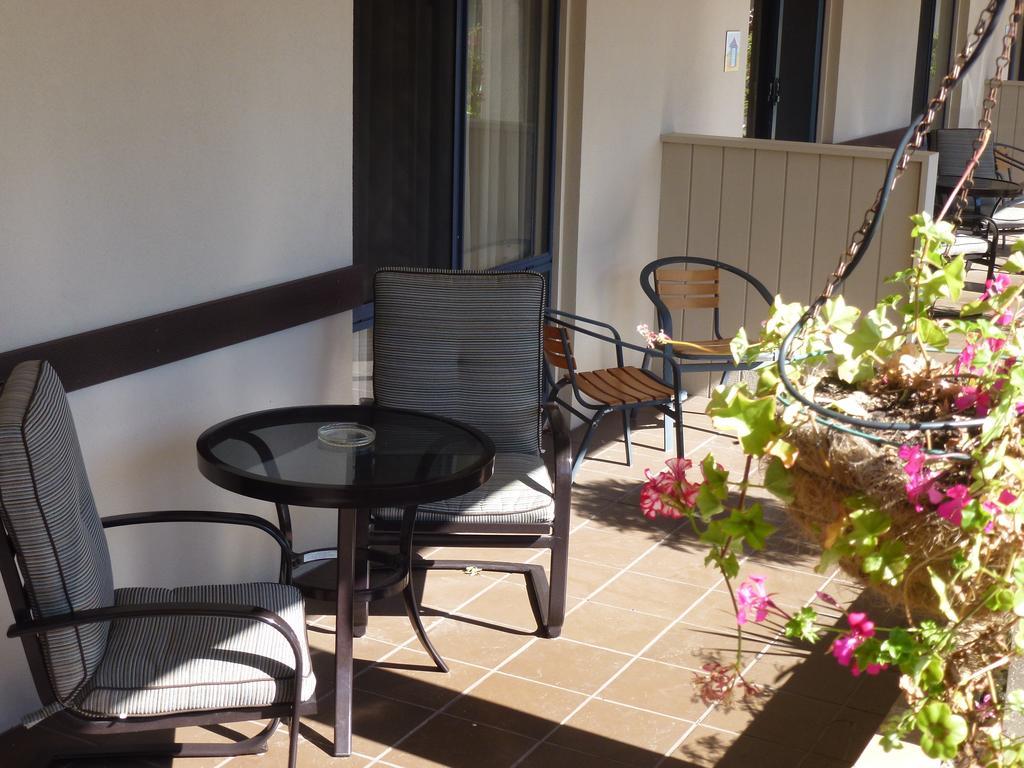 Dromana Beach Getaway Quarto foto